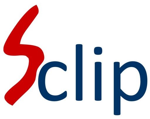 SClip